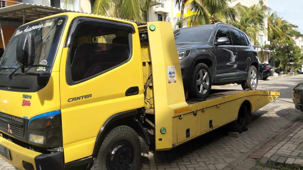 jasa derek resmi 24 jam
