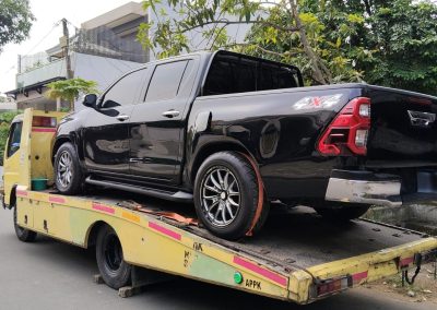 jasa mobil towing jakarta